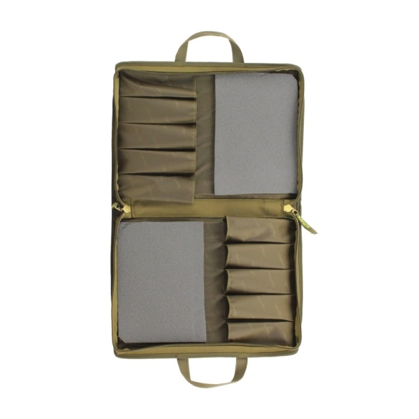 ch-42h-01-960x960 ch-42h-01-960x960