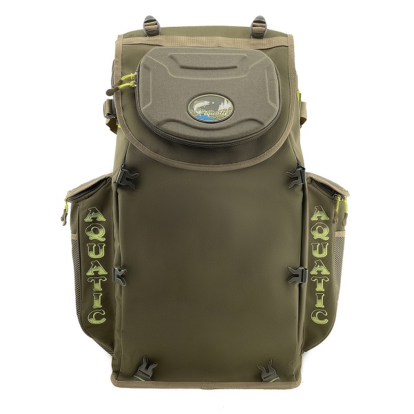 fishing_backpack_aquatic_R-86-05 fishing_backpack_aquatic_R-86-05