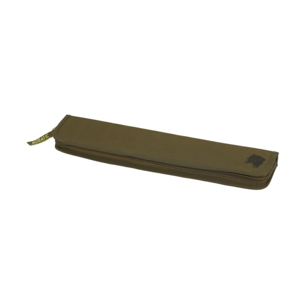 leash_holder_for_short_leashes_aquatic_pv_04_02