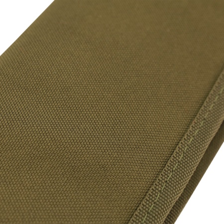 leash_holder_for_short_leashes_aquatic_pv_04_03