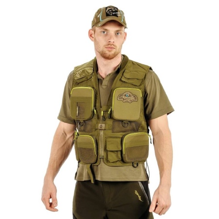 aquatic-product-450-1