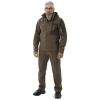 Костюм К-05Ф (soft shell, falcon, размер 46-48)