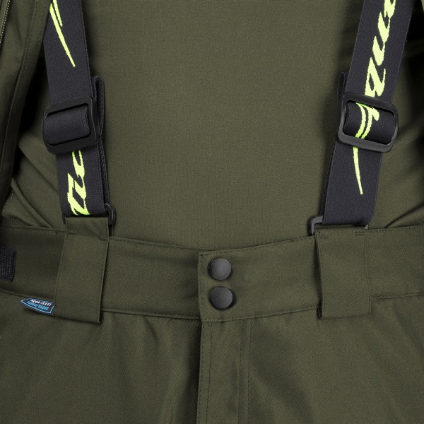 К-28ТС_6