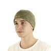 knitted_hat_aquatic_sh-06_khaki_01
