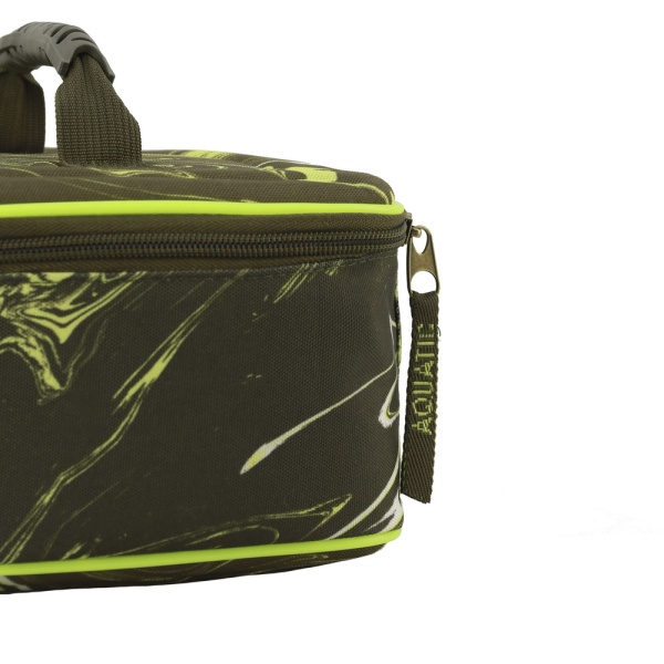 bag_for_feeders_cargo_equipment_aquatic_s-39_green_river_05  bag_for_feeders_cargo_equipment_aquatic_s-39_green_river_05