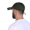 6 (3)