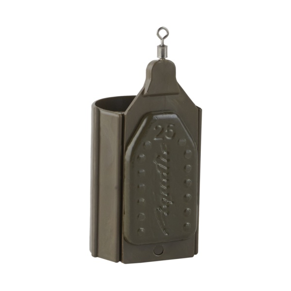 КФ-03м.25. 8 КФ-03м.25. 8