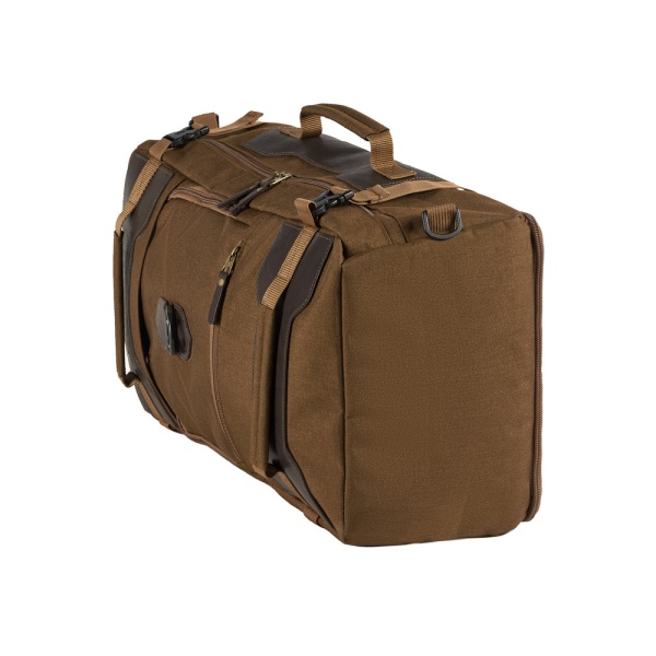 bag_backpack_s_27_dark_brown_with_leather_overlays_02 bag_backpack_s_27_dark_brown_with_leather_overlays_02