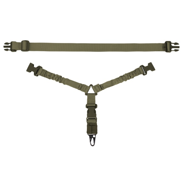 РМ-12З_2