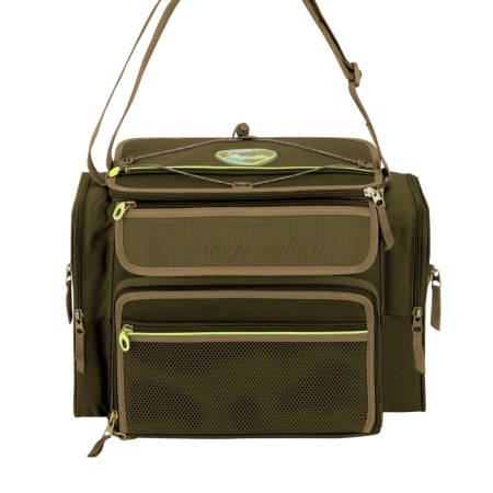 СБК-14_2-фронтальная