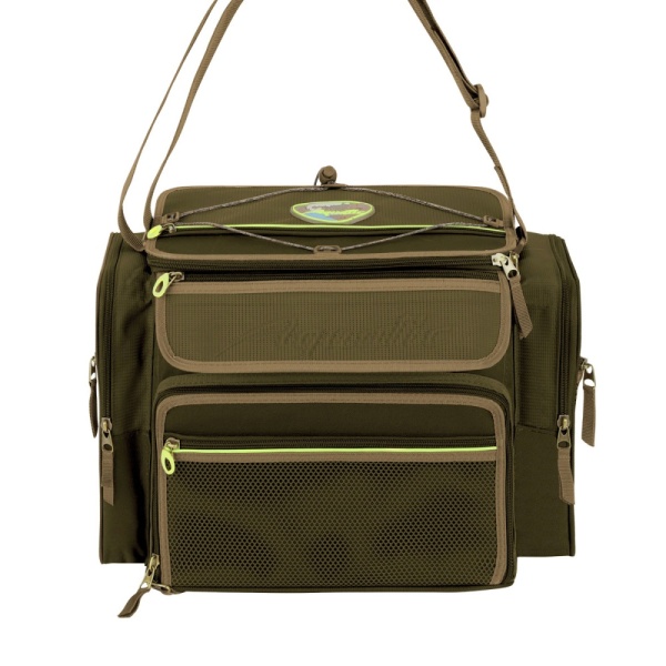 СБК-14_2-фронтальная СБК-14_2-фронтальная