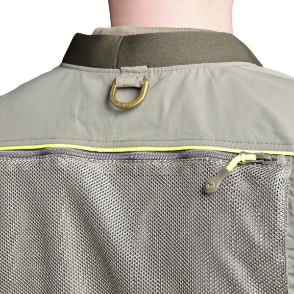 fishing_vest_aquatic_g_09_03