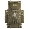 Рюкзак Р-85 рыболовный