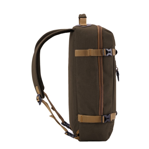 С-28ТК_2 С-28ТК_2