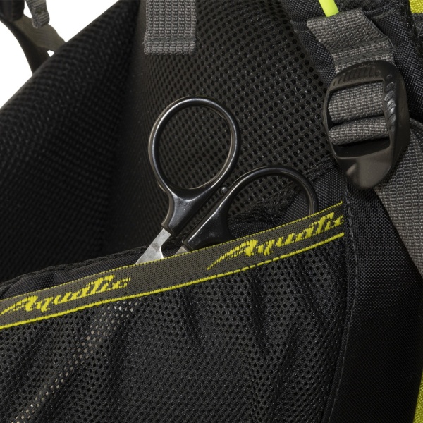 pressure_bag_sealed_aquatic_gr-50ss-04 pressure_bag_sealed_aquatic_gr-50ss-04