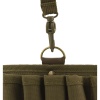 bandolier_aquatic_po_11_04