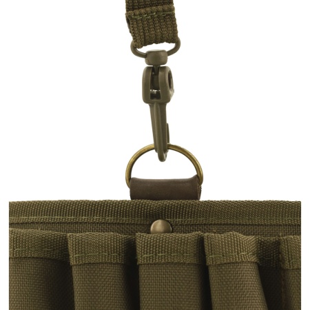 bandolier_aquatic_po_11_04