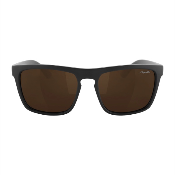 IMG_1107кор IMG_1107кор