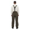 demi_season_suit_aquatic_k_10_khaki_04