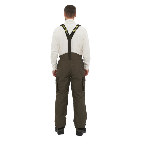 demi_season_suit_aquatic_k_10_khaki_04