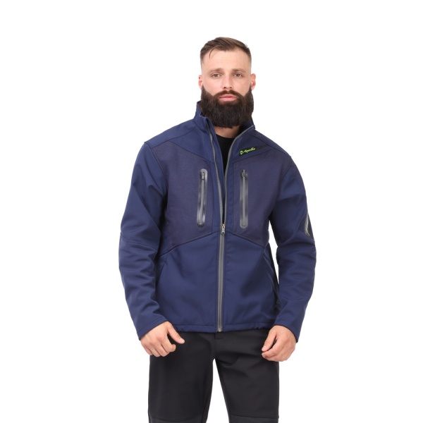 КС-03С-02