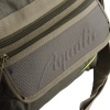 bag_fishing_aquatic_s_-09_khaki_04
