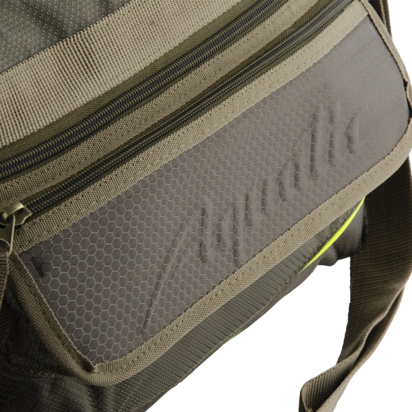 bag_fishing_aquatic_s_-09_khaki_04 bag_fishing_aquatic_s_-09_khaki_04