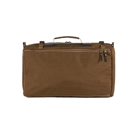 bag_backpack_s_27_dark_brown_with_leather_overlays_01