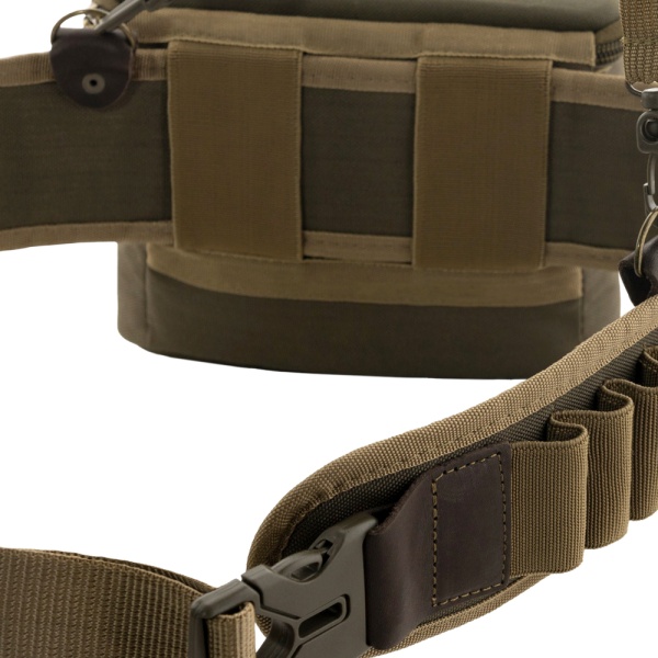 PO-05-04_cropped