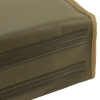 boat_bag_aquatic_sl_53_khaki_03