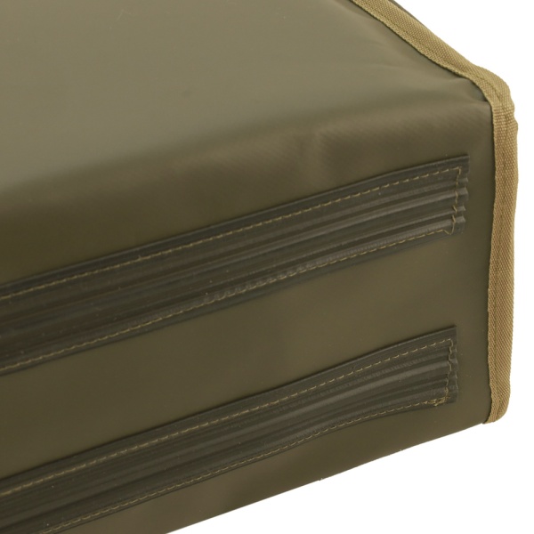 boat_bag_aquatic_sl_53_khaki_03 boat_bag_aquatic_sl_53_khaki_03