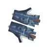 summer_fishing_gloves_aquatic_pch_06_UPF50+_pike camo blue_01