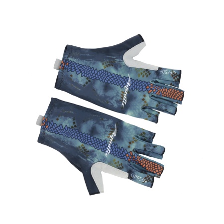 summer_fishing_gloves_aquatic_pch_06_UPF50+_pike camo blue_01