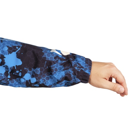 jacket_aquatic_ks_09s_10-960x960