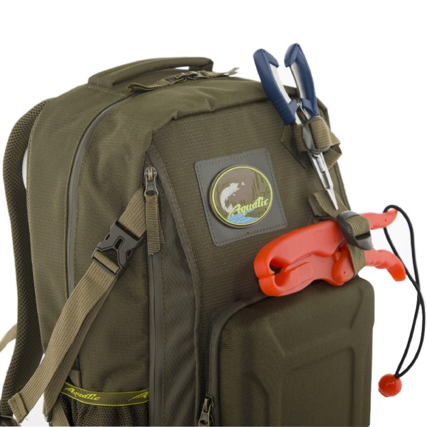 backpack_fishing_with_boxes_FisherBox-RK-02_khaki-02 backpack_fishing_with_boxes_FisherBox-RK-02_khaki-02