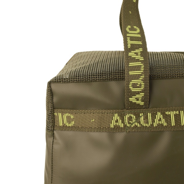 bag_for_shoes_fish_vader_aquatic_s-36_02 bag_for_shoes_fish_vader_aquatic_s-36_02