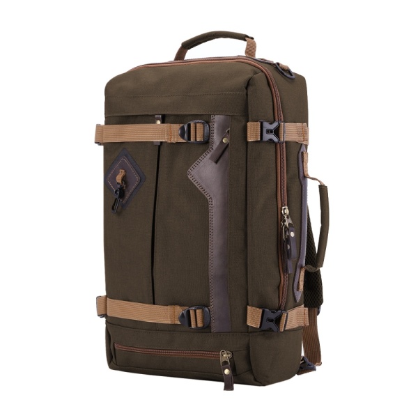 С-28ТК_4 С-28ТК_4