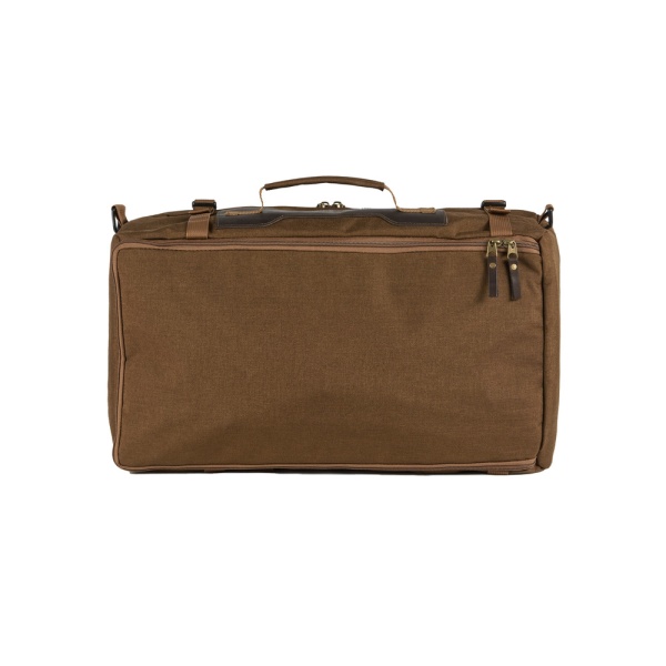 bag_backpack_s_27_dark_brown_with_leather_overlays_01