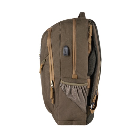 City_backpack_aquatic_r_28_dark_brown_04