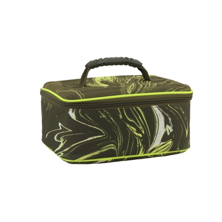 bag_for_feeders_cargo_equipment_aquatic_s-39_green_river_03 