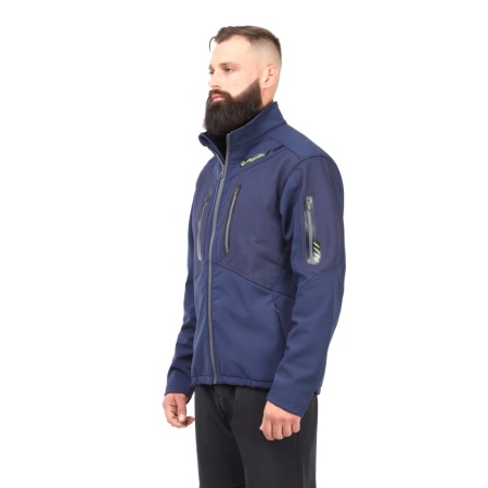 КС-03С-03 КС-03С-03