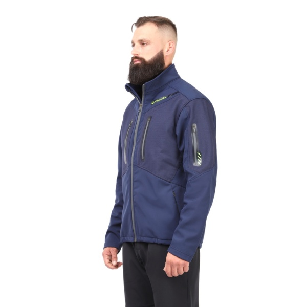 КС-03С-03 КС-03С-03