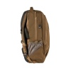 City_backpack_aquatic_r_28_brown_02