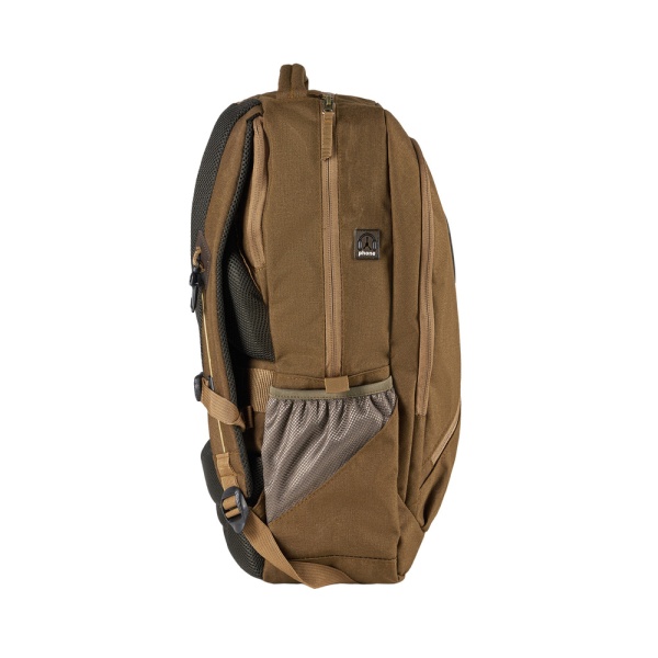 City_backpack_aquatic_r_28_brown_02