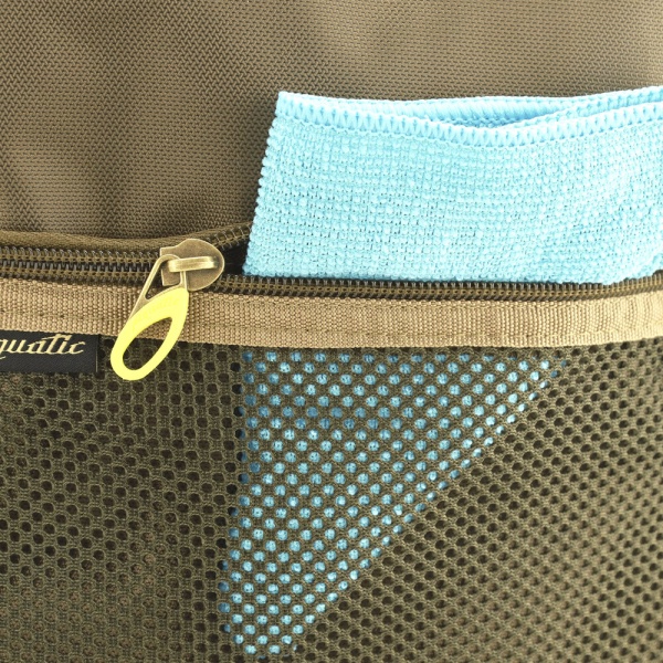 bag_for_fish_and_accessories_aquatic_s-18_03 bag_for_fish_and_accessories_aquatic_s-18_03