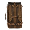 bag_backpack_s_27_dark_brown_with_leather_overlays_07