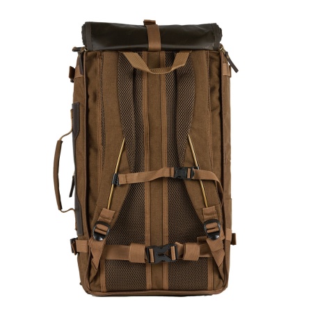 bag_backpack_s_27_dark_brown_with_leather_overlays_07