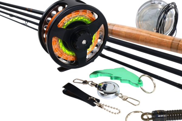 4 глав IMG_2416-Photoroom