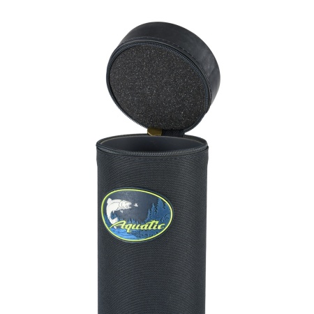 tube_t_90_blue_without_pocket_01