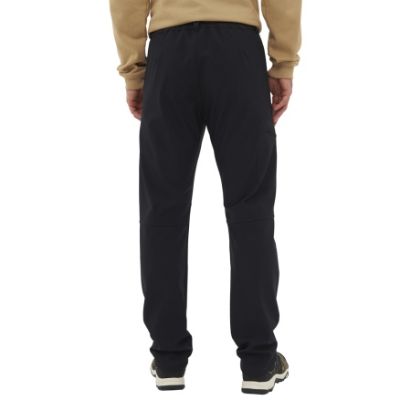 fleece_trousers_with_membrane_aquatic_b17_dark_blue_13